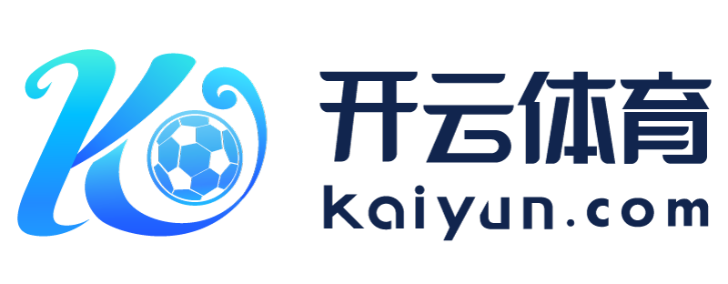 福建省南平市银河网站入口